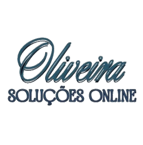 oliveira transparente