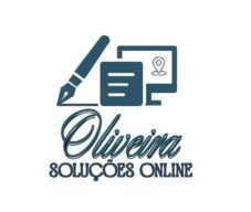 oliveira